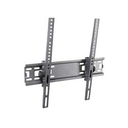 586059 Βάση Τηλεόρασης Τοίχου 14"-42"