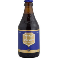 Chimay Blue 330ml