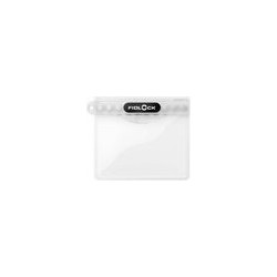 FIDLOCK HERMETIC DRY BAG MINI 10X7 CM