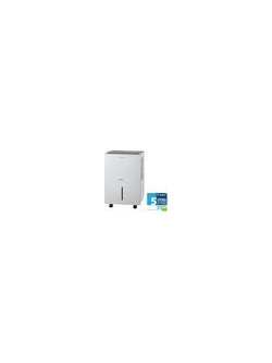 Gree GDN16AH-K4EBB1C Αφυγραντήρας 16lt