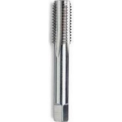 Κολαούζο μηχανής Μ8x1,25mm 56mm