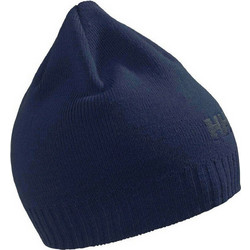 Helly Hansen Unisex Beanie Blue (57502-597)