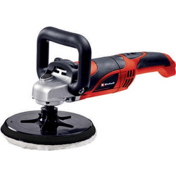 Einhell CC-PO 1100/1E