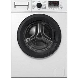 Davoline DAV 7012 Πλυντήριο Ρούχων 7kg 1200 Στροφών