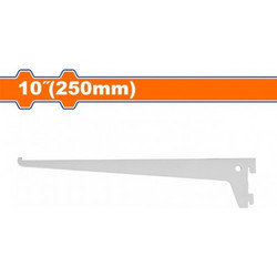 WADFOW ΒΡΑΧΙΟΝΑΣ ΡΑΦΙΟΥ 25cm WZJ6325