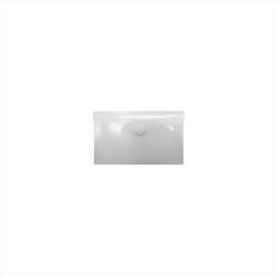 DK Φακελος Για Κάρτες Mini 10x6cm - 754.1006