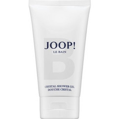 Joop Le Bain Shower Gel 150ml