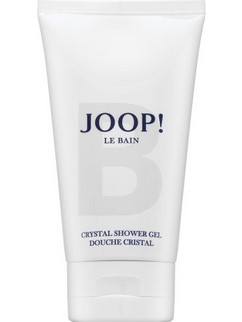 Joop Le Bain Shower Gel 150ml