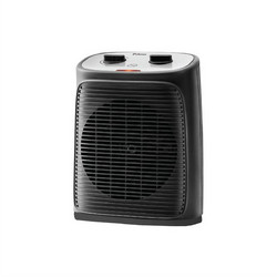 Primo PRFH-81095 Αερόθερμο Μπάνιου Δαπέδου 2000W