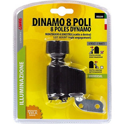 Lampa 93550