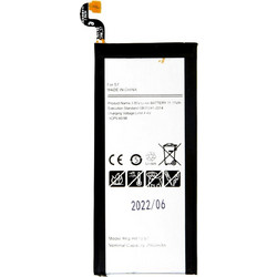 Samsung EB-BG930 (Galaxy S7)