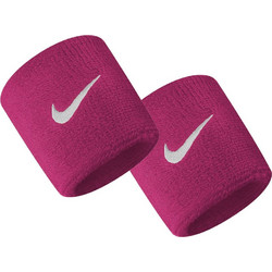 Nike SWOOSH WRISTBANDS (N.NN.04.OS-639)