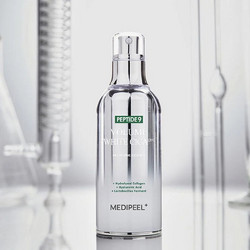 Medi-Peel Peptide 9 White Cica 100ml