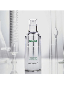 Medi-Peel Peptide 9 White Cica 100ml