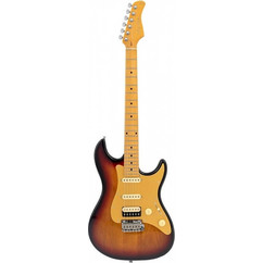 SIRE LARRY CARLTON S7 3TS NEW GEN