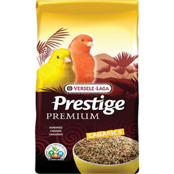 Versele-Laga Prestige Premium Canaries 20kg