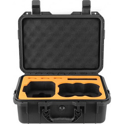 SUNNYLIFE bag for DJI Neo (black)