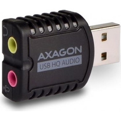Axagon ADA-17