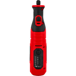 Energizer 3GS05
