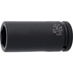 ΚΑΡΥΔΑΚΙ ΑΕΡΟΣ 3/4" 19mm UNIOR (607935)