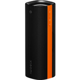 Xiaomi Sound Party NS7-GL Ηχείο Bluetooth 50W Μαύρο Πορτοκαλί
