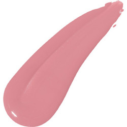 Mon Reve Inky Lips 15 Long Lasting Matte Liquid Κραγιόν 4ml