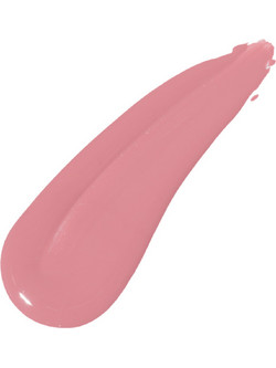 Mon Reve Inky Lips 15 Long Lasting Matte Liquid Κραγιόν 4ml