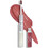 Seventeen All Day & Top Gloss 05 Habiscus Long Lasting Liquid Κραγιόν 10ml