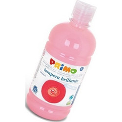 PRIMO Ροζ Τέμπερα 500ml
