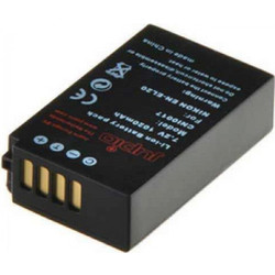 Jupio EN-EL20 1020mAh