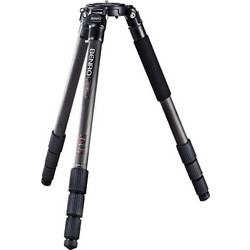 Benro C4780T Carbon