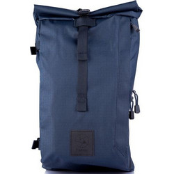 F-stop Fitzroy Sling Pack Navy Blue