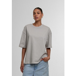 DEF Essential T-Shirt grey washed