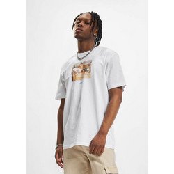 Classic Tee white