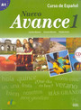 Nuevo Avance 1 Nuevo Avance 1