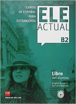 ELE ACTUAL B2