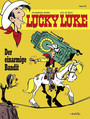 Lucky Luke: Der einarmige Bandit