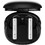 Remax W8N Ακουστικά Bluetooth In Ear Black