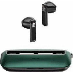 Remax TWS-28 Green