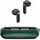 Remax TWS-28 Green