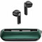 Remax TWS-28 Green