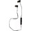 L92BL Ακουστικά Bluetooth In Ear Black