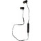 L92BL Ακουστικά Bluetooth In Ear Black L92BL Ακουστικά Bluetooth In Ear Black