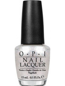 OPI T68 Make Light of the Situation 15ml