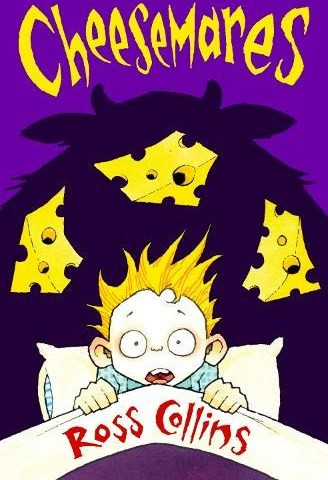 Cheesemares