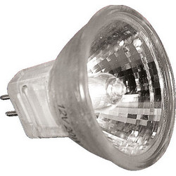 Ανταλλακτική Λάμπα Οπτικής Ίνας 12V-10W Lianos XMAS - Lianos XMAS