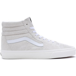 Vans Ανδρικά Sneakers VN0007NSJVY