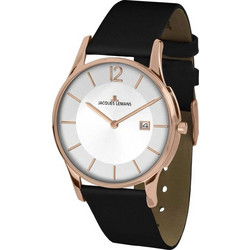 Jacques Lemans 1-1850H