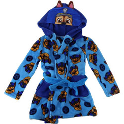 Paw Patrol coat 12 Τεμ