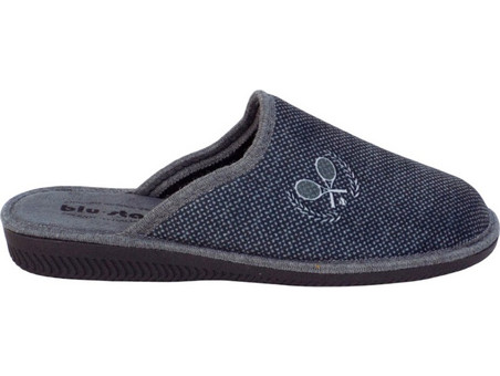 ΑΝΔΡΙΚΗ ΠΑΝΤΟΦΛΑ FILD 1033 25-3546-GREY